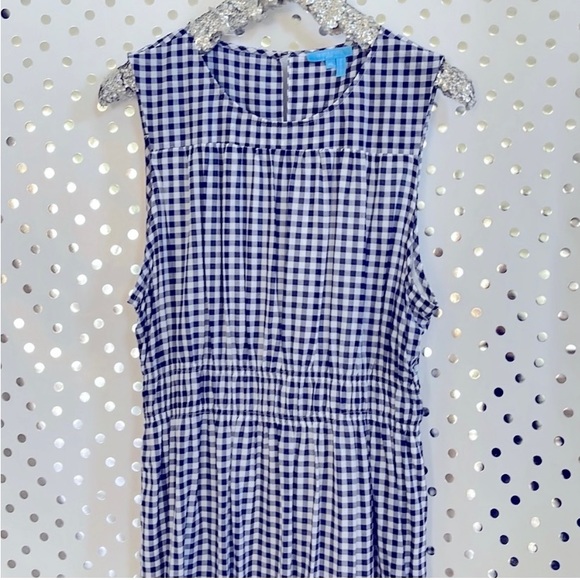 Draper James RSVP Dress ~ - Picture 4 of 6